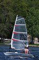 40D_IMG_0327.CR2