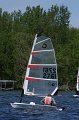 40D_IMG_0331.CR2