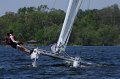40D_IMG_0340.CR2