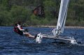 40D_IMG_0345.CR2