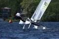 40D_IMG_0360.CR2