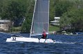 40D_IMG_0364.CR2