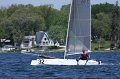 40D_IMG_0366.CR2