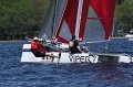 40D_IMG_0368.CR2