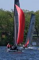 40D_IMG_0376.CR2