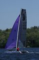 40D_IMG_0387.CR2