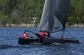 40D_IMG_0403.CR2