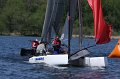 40D_IMG_0408.CR2