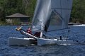 40D_IMG_0411.CR2