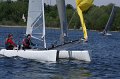 40D_IMG_0419.CR2