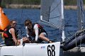 40D_IMG_0423.CR2