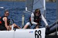 40D_IMG_0424.CR2