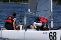 40D_IMG_0425.CR2
