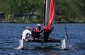 40D_IMG_0431.CR2