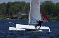 40D_IMG_0441.CR2