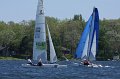40D_IMG_0445.CR2