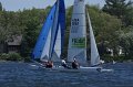 40D_IMG_0447.CR2
