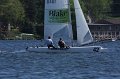 40D_IMG_0454.CR2