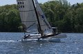 40D_IMG_0477.CR2