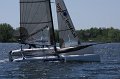 40D_IMG_0482.CR2