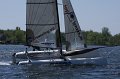 40D_IMG_0483.CR2