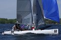 40D_IMG_0503.CR2