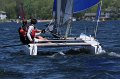 40D_IMG_0507.CR2