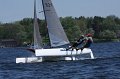 40D_IMG_0522.CR2