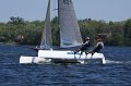 40D_IMG_0530.CR2