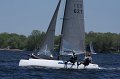40D_IMG_0534.CR2
