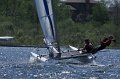 40D_IMG_0537.CR2