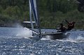 40D_IMG_0539.CR2