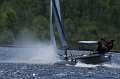 40D_IMG_0543.CR2
