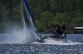 40D_IMG_0544.CR2