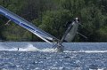 40D_IMG_0549.CR2