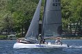 40D_IMG_0561.CR2