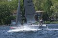 40D_IMG_0569.CR2