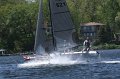 40D_IMG_0570.CR2