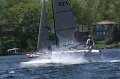 40D_IMG_0571.CR2