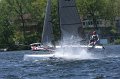 40D_IMG_0573.CR2