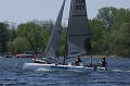 40D_IMG_0578.CR2