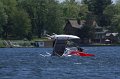 40D_IMG_0579.CR2