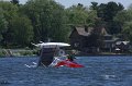 40D_IMG_0580.CR2