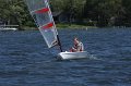 40D_IMG_0584.CR2