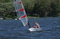 40D_IMG_0585.CR2