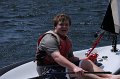 40D_IMG_0587.CR2
