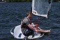 40D_IMG_0588.CR2