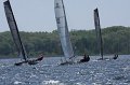 40D_IMG_0592.CR2