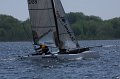 40D_IMG_0611.CR2