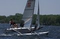 40D_IMG_0613.CR2